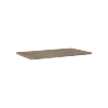 Elita Blat MDF 90/49,4/2,8 DĄB CLASSIC PCV 167041/RE05090002S780